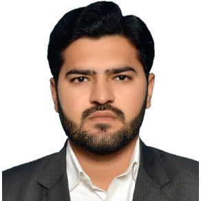 Amir