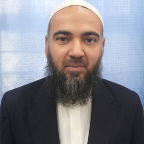 Dr KAshif