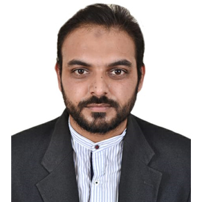 Dr musab