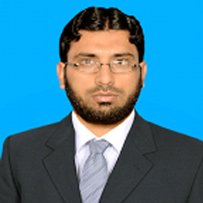 Naeem