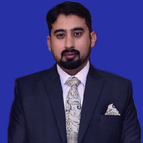 Noman