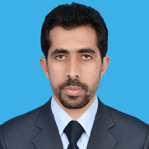SArtaj