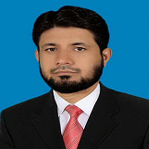 Zahid