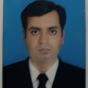 adnan JAved