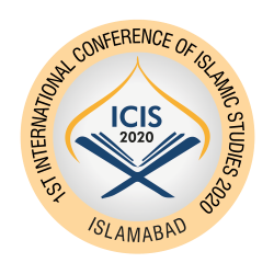 icislogo