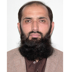 Dr Inam