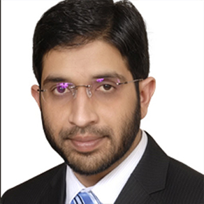 OSama Shafiq